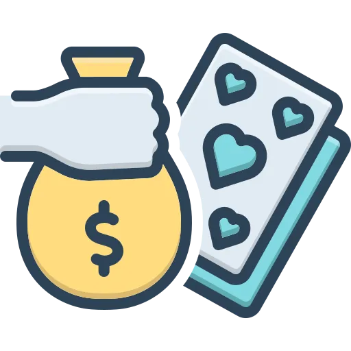 No Deposit Bonuses