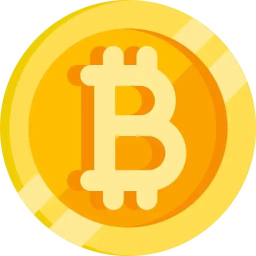 cryptocurency