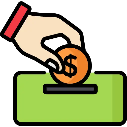Welcome Deposit Match
