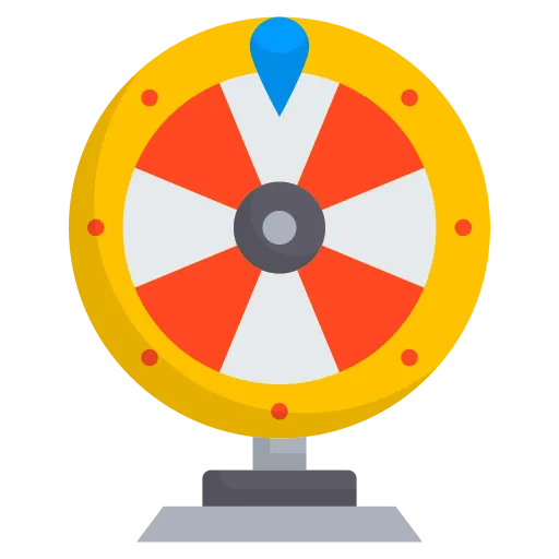 Free Spins