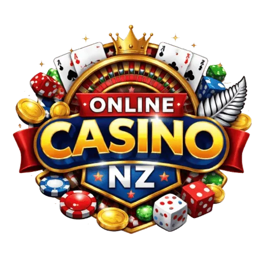online casino NZ