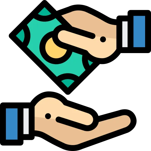 POLi
