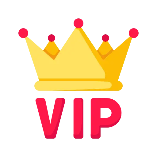VIP And Loyalty Programs