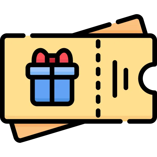 Prepaid Vouchers And Bank Transfers