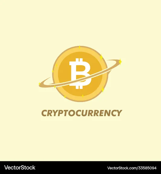 Cryptocurrency