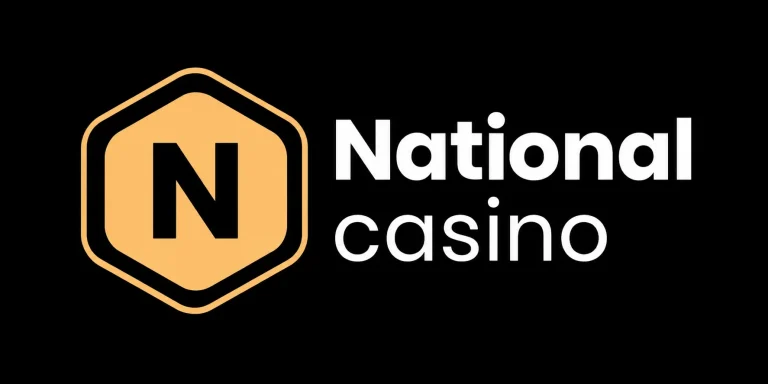 National Casino