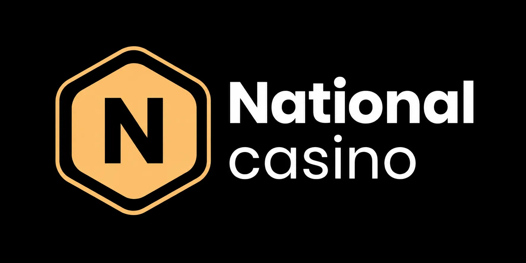 National Casino