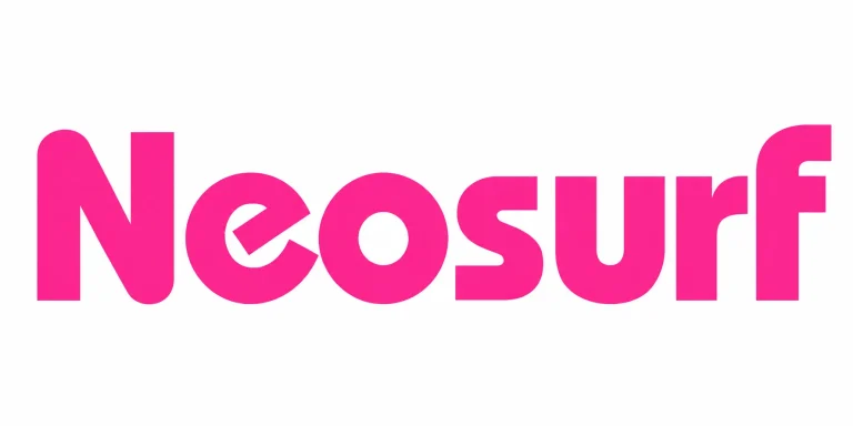 Neosurf Casinos