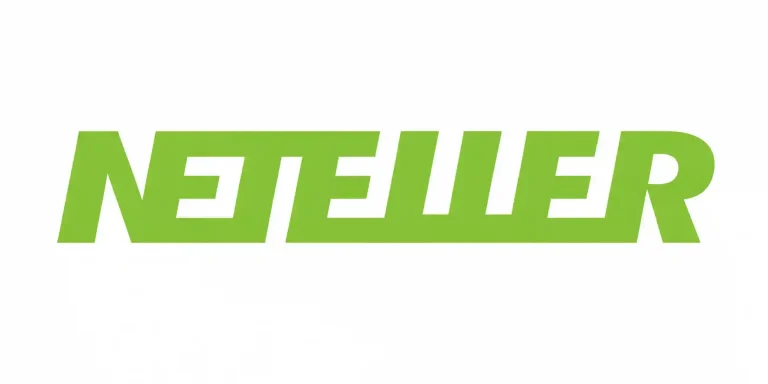 Neteller Casino