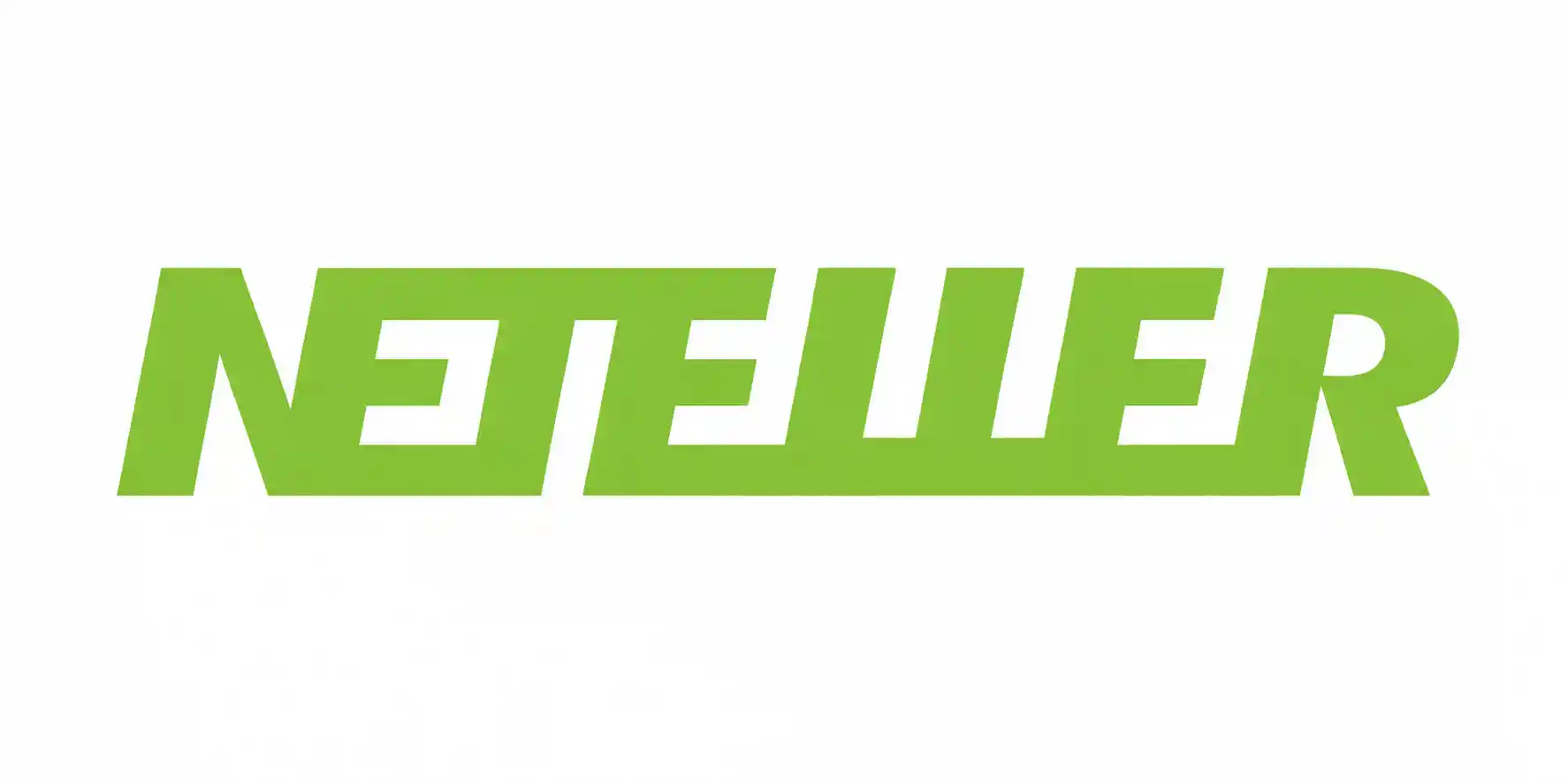 Neteller Casino