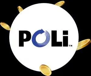 poli