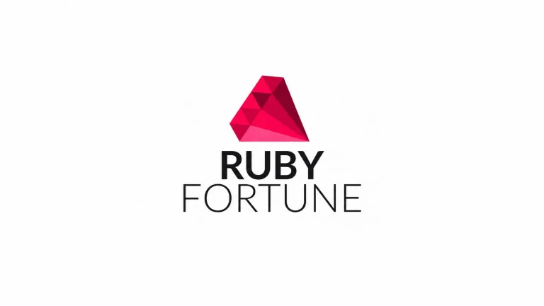 Ruby Fortune Casino