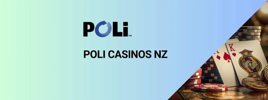 Poli casinos