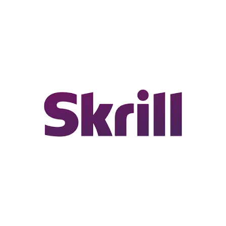 skrill