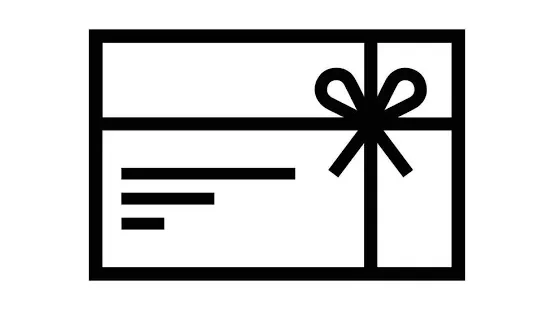 Prepaid and Voucher Options