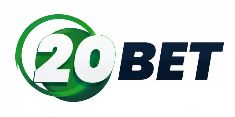 20bet Casino