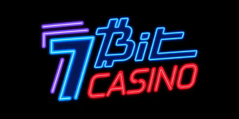 7bit casino