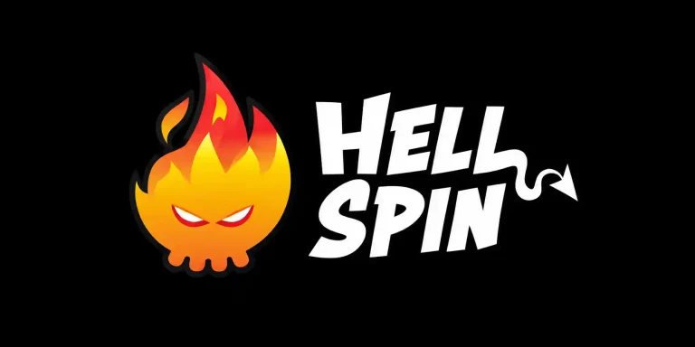 Hellspin Casino