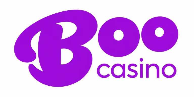 Boo Casino